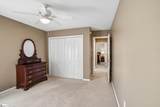 326 Crandall Way - Photo 36