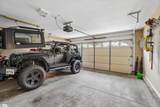 326 Crandall Way - Photo 37