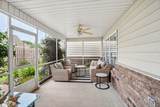 326 Crandall Way - Photo 38