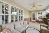 326 Crandall Way - Photo 39