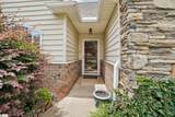 326 Crandall Way - Photo 4
