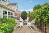 326 Crandall Way - Photo 40