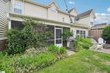 326 Crandall Way - Photo 41