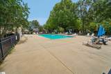 326 Crandall Way - Photo 42