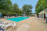 326 Crandall Way - Photo 43