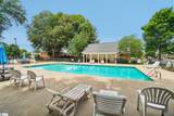 326 Crandall Way - Photo 44
