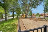 326 Crandall Way - Photo 45