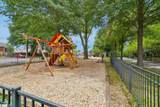 326 Crandall Way - Photo 46