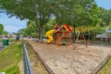 326 Crandall Way - Photo 47