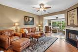 326 Crandall Way - Photo 5
