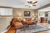 326 Crandall Way - Photo 6