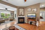 326 Crandall Way - Photo 7