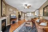 326 Crandall Way - Photo 8