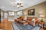 326 Crandall Way - Photo 9