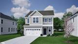 7087 New Horizons Lane - Photo 1