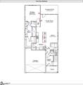7087 New Horizons Lane - Photo 2