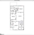7087 New Horizons Lane - Photo 3
