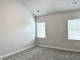121 Rock Cress Trail - Photo 10