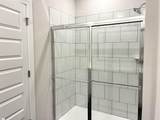121 Rock Cress Trail - Photo 12