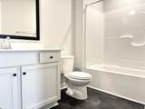 121 Rock Cress Trail - Photo 13