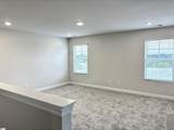 121 Rock Cress Trail - Photo 14