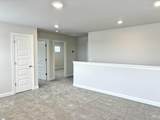121 Rock Cress Trail - Photo 15