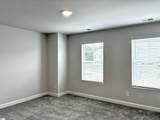 121 Rock Cress Trail - Photo 16