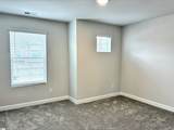 121 Rock Cress Trail - Photo 17