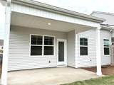 121 Rock Cress Trail - Photo 18
