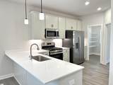 121 Rock Cress Trail - Photo 2