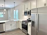 121 Rock Cress Trail - Photo 3