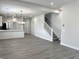 121 Rock Cress Trail - Photo 4