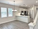 121 Rock Cress Trail - Photo 5