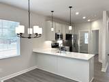 121 Rock Cress Trail - Photo 6