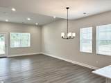 121 Rock Cress Trail - Photo 7