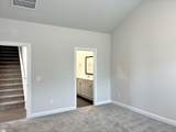 121 Rock Cress Trail - Photo 9