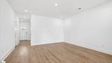 9 Hagen Lane - Photo 11