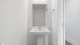 9 Hagen Lane - Photo 12