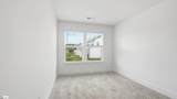9 Hagen Lane - Photo 18