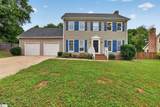 205 Ansley Drive - Photo 1