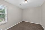 205 Ansley Drive - Photo 10