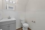 205 Ansley Drive - Photo 11
