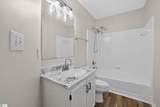 205 Ansley Drive - Photo 12