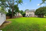 205 Ansley Drive - Photo 13