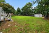 205 Ansley Drive - Photo 15