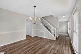 205 Ansley Drive - Photo 2