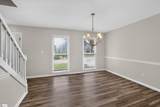 205 Ansley Drive - Photo 3