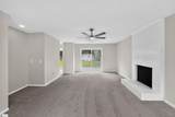 205 Ansley Drive - Photo 4