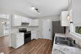 205 Ansley Drive - Photo 5