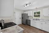 205 Ansley Drive - Photo 6